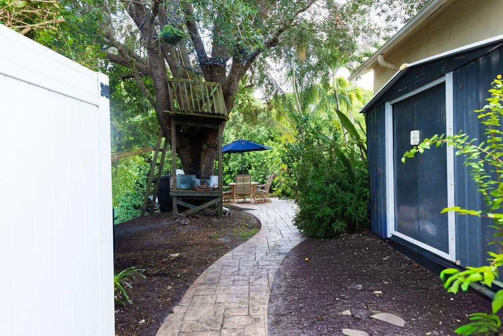 6310 Kampur Court, Boynton Beach, FL 33437 Photo