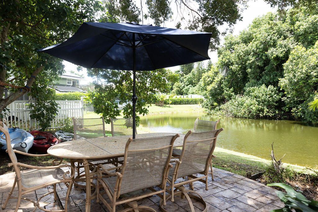 6310 Kampur Court, Boynton Beach, FL 33437 Photo