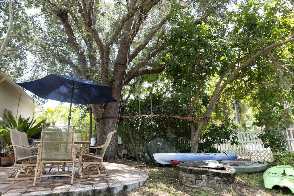 6310 Kampur Court, Boynton Beach, FL 33437 Photo