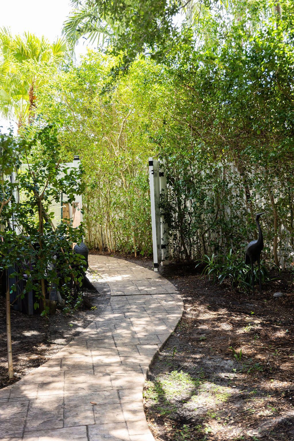 6310 Kampur Court, Boynton Beach, FL 33437 Photo