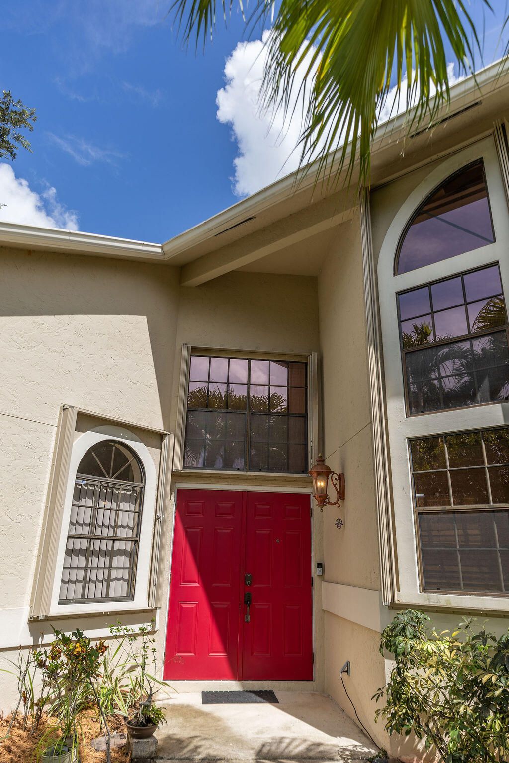 6310 Kampur Court, Boynton Beach, FL 33437 Photo