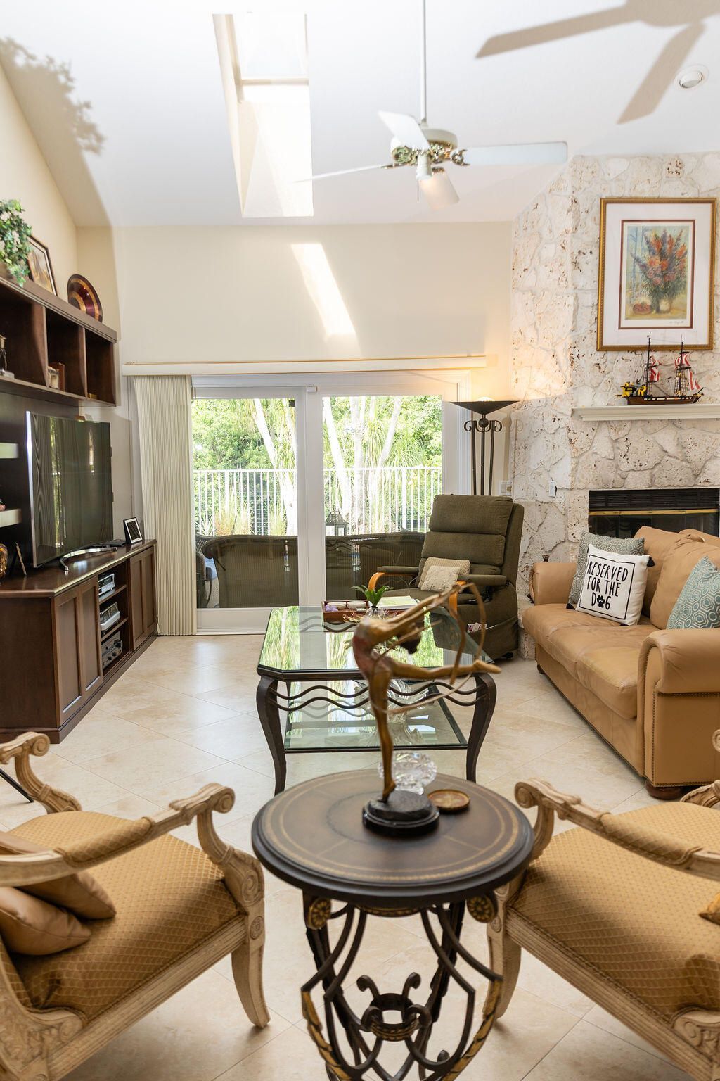 6310 Kampur Court, Boynton Beach, FL 33437 Photo