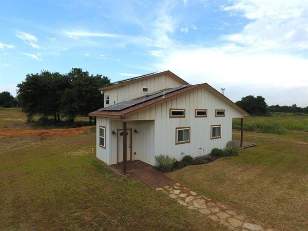5800 W Yost Road, Stillwater, OK 00000
