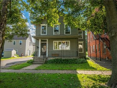 157 Main Street , Whitesboro, NY 13492