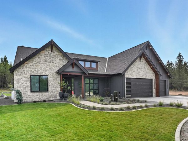 NNA W Findley Ln, Deer Park, WA 99006
