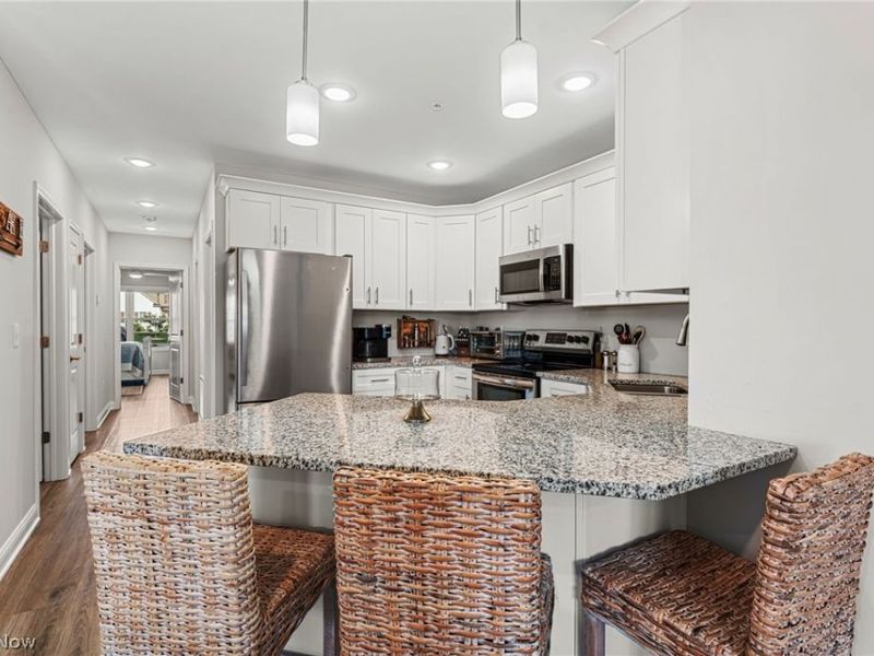 2656 S Waterside Court, Unit 911, Lakeside Marblehead, OH 43440 Photo 10