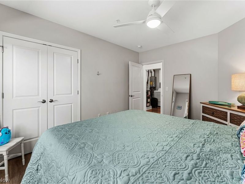 2656 S Waterside Court, Unit 911, Lakeside Marblehead, OH 43440 Photo 14