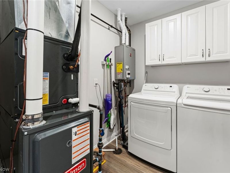2656 S Waterside Court, Unit 911, Lakeside Marblehead, OH 43440 Photo 15