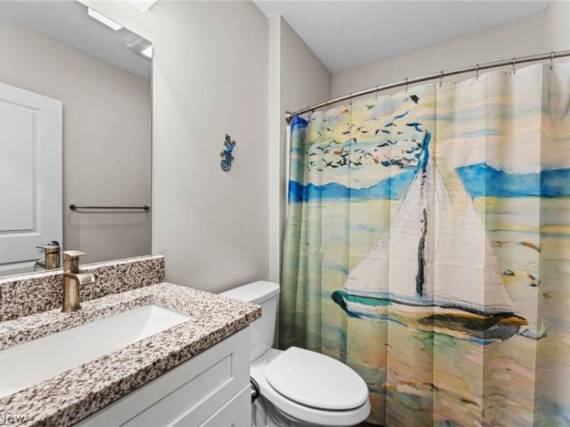 2656 S Waterside Court, Unit 911, Lakeside Marblehead, OH 43440 Photo 18