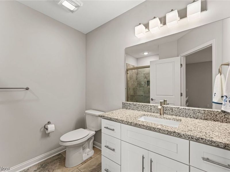 2656 S Waterside Court, Unit 911, Lakeside Marblehead, OH 43440 Photo 24