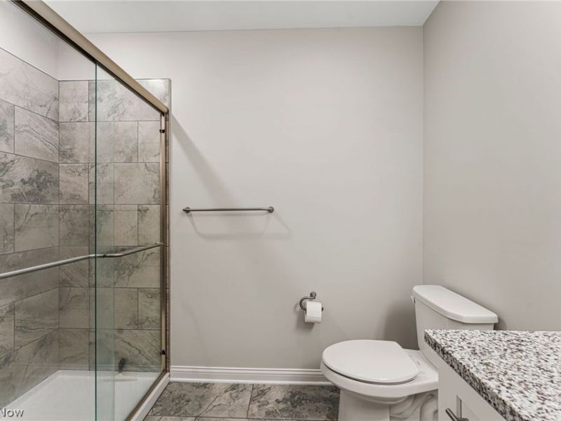 2656 S Waterside Court, Unit 911, Lakeside Marblehead, OH 43440 Photo 25