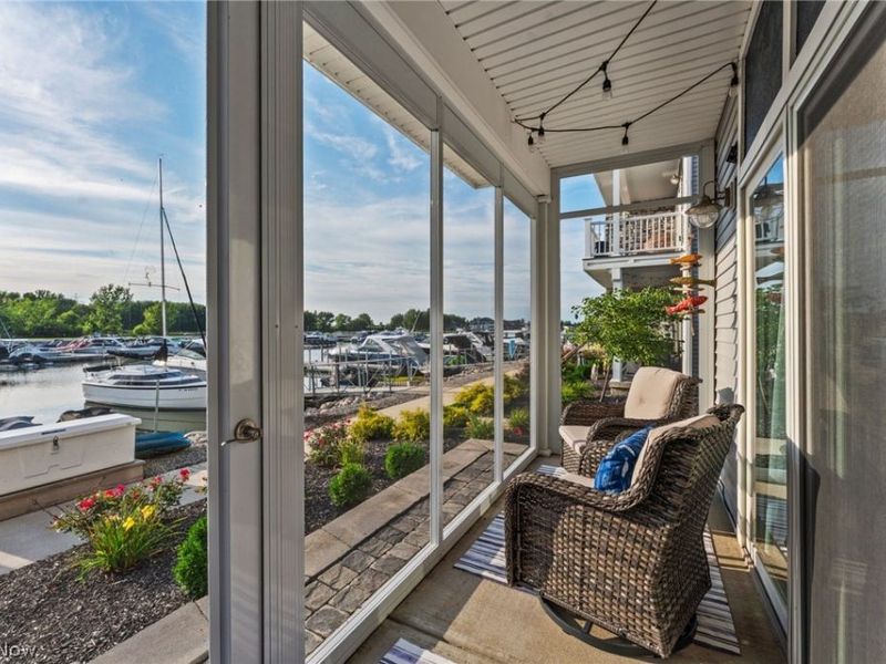 2656 S Waterside Court, Unit 911, Lakeside Marblehead, OH 43440 Photo 26