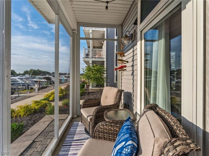 2656 S Waterside Court, Unit 911, Lakeside Marblehead, OH 43440 Photo 27