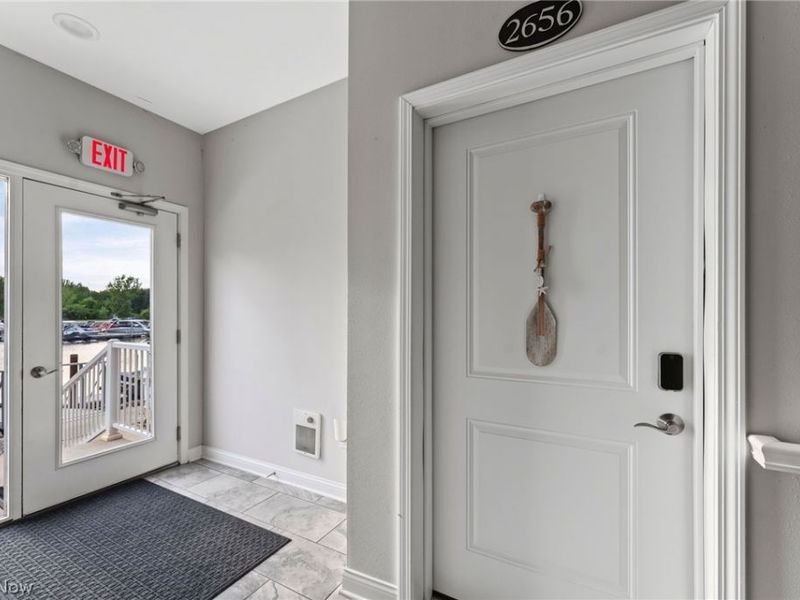 2656 S Waterside Court, Unit 911, Lakeside Marblehead, OH 43440 Photo 29