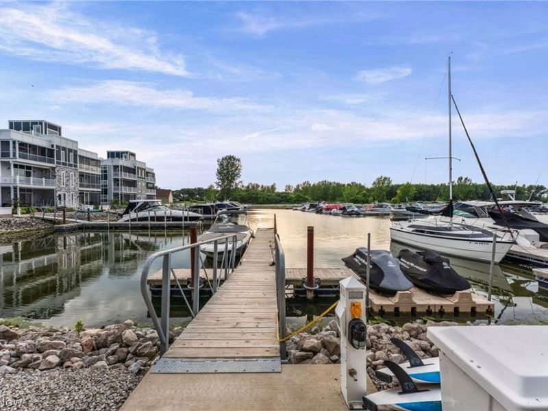 2656 S Waterside Court, Unit 911, Lakeside Marblehead, OH 43440 Photo 3
