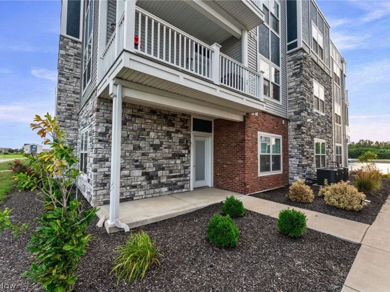 2656 S Waterside Court, Unit 911, Lakeside Marblehead, OH 43440 Photo 30