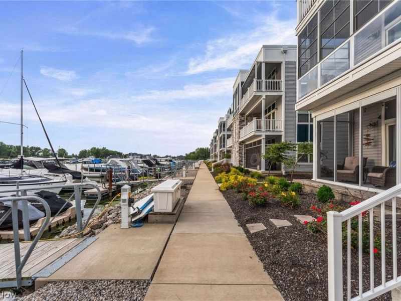2656 S Waterside Court, Unit 911, Lakeside Marblehead, OH 43440 Photo 31