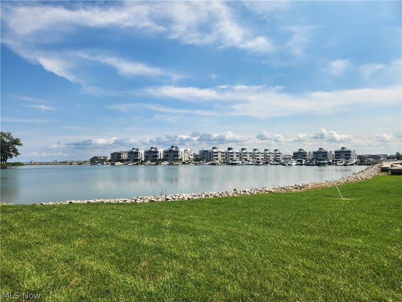 2656 S Waterside Court, Unit 911, Lakeside Marblehead, OH 43440 Photo 39