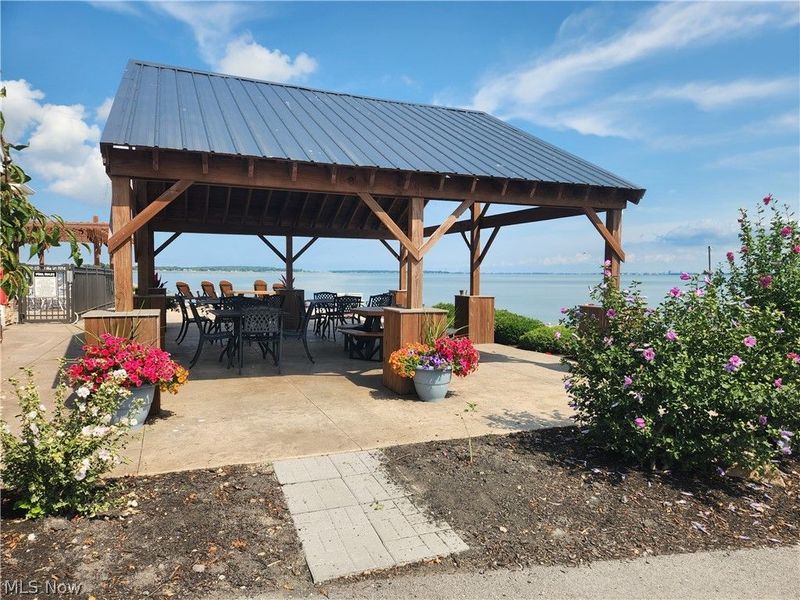 2656 S Waterside Court, Unit 911, Lakeside Marblehead, OH 43440 Photo 40