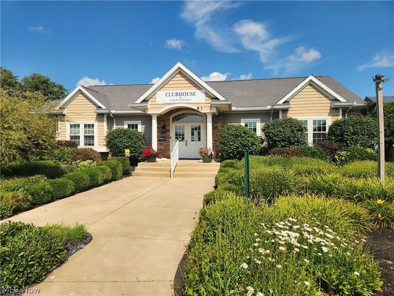 2656 S Waterside Court, Unit 911, Lakeside Marblehead, OH 43440 Photo 41