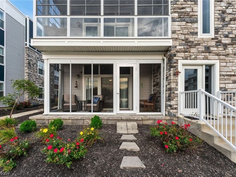2656 S Waterside Court, Unit 911, Lakeside Marblehead, OH 43440 Photo 42