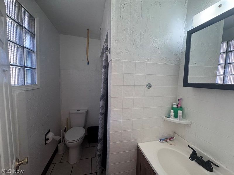 1326 W 95th Street , Cleveland, OH 44102 Photo 11