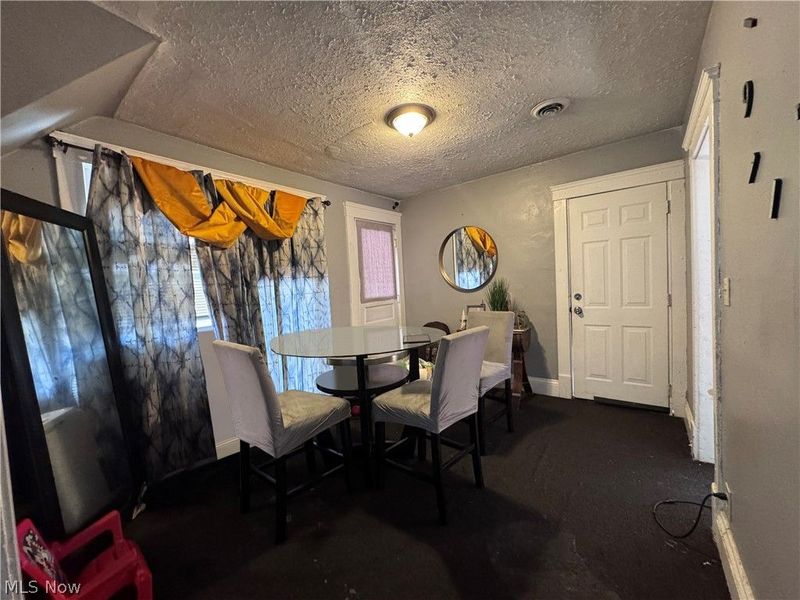 1326 W 95th Street , Cleveland, OH 44102 Photo 17