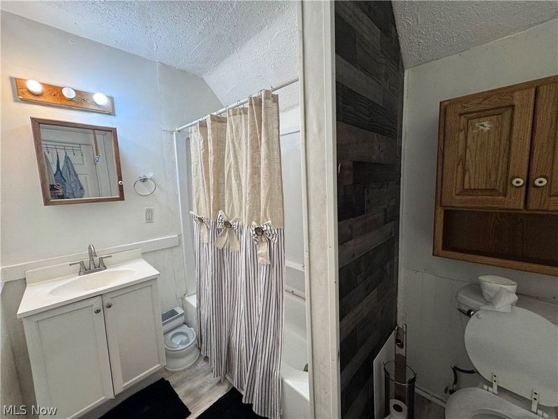 1326 W 95th Street , Cleveland, OH 44102 Photo 19