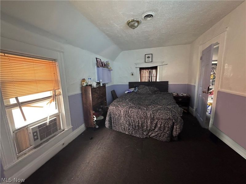 1326 W 95th Street , Cleveland, OH 44102 Photo 20