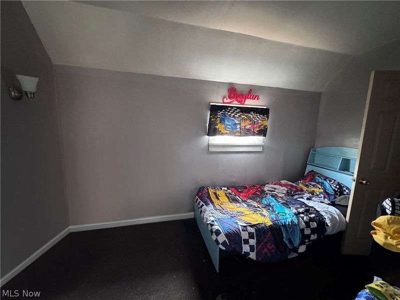 1326 W 95th Street , Cleveland, OH 44102 Photo 21