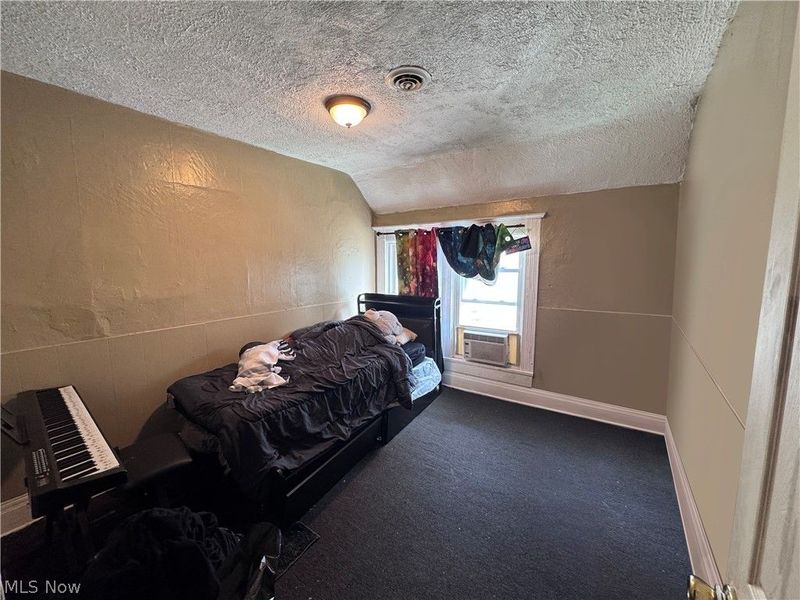 1326 W 95th Street , Cleveland, OH 44102 Photo 22