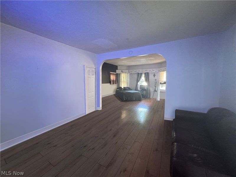1326 W 95th Street , Cleveland, OH 44102 Photo 3