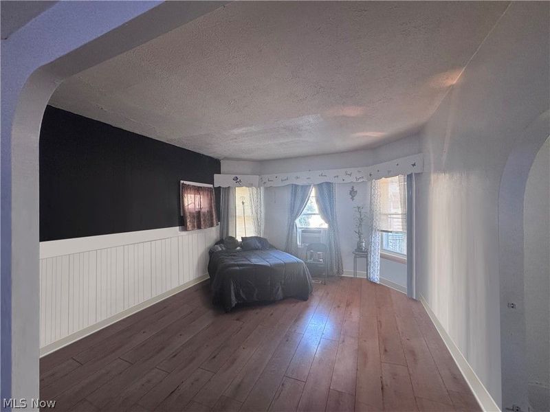 1326 W 95th Street , Cleveland, OH 44102 Photo 4