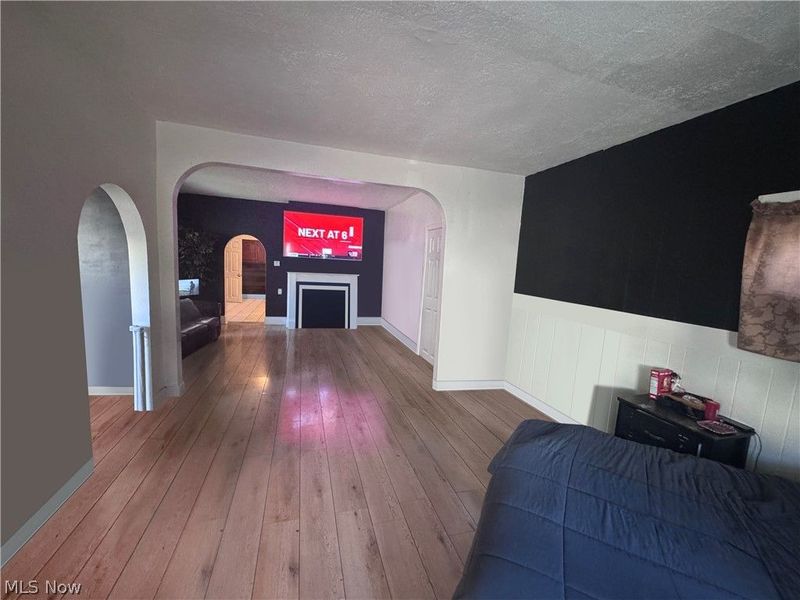 1326 W 95th Street , Cleveland, OH 44102 Photo 5