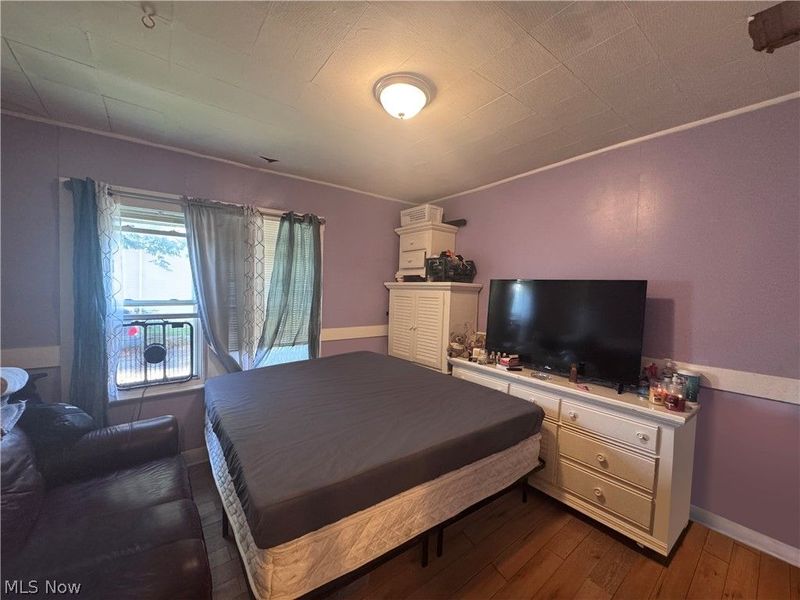 1326 W 95th Street , Cleveland, OH 44102 Photo 9