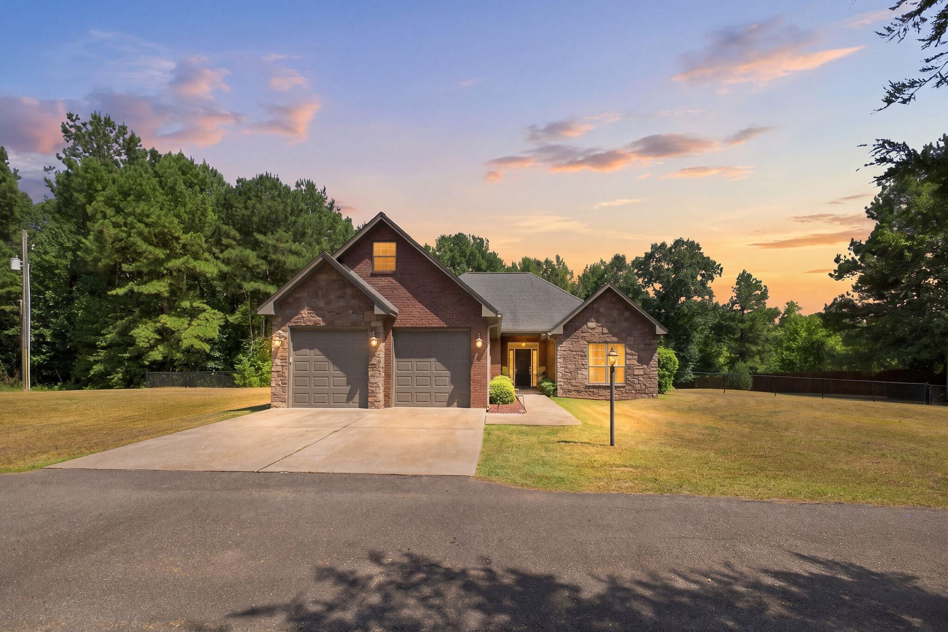953 Hwy 29 S, Ellisville, MS 39437 Main Photo