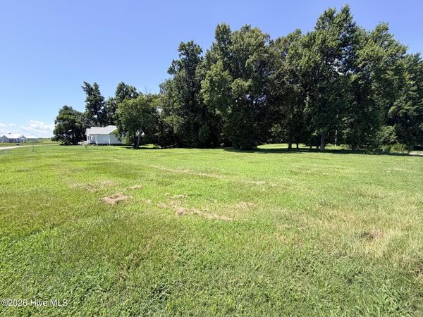 101 Knights Court, Merry Hill, NC 27957
