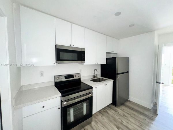 885 SW 29th Ave, Unit 2, Miami, FL 33135
