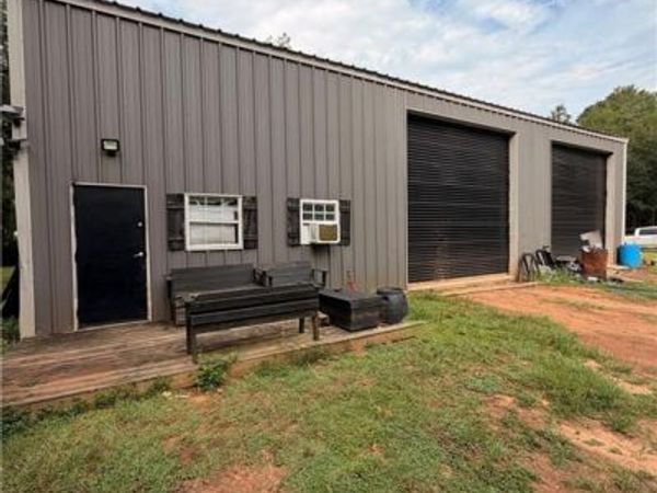 14895 Moffett Road, Wilmer, AL 36587