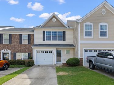 1942 Grassy Banks Drive, Raleigh, NC 27610