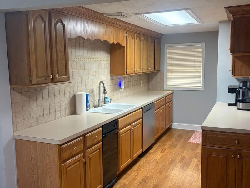 2143 Rector Avenue, Dayton, OH 45414 Photo 11