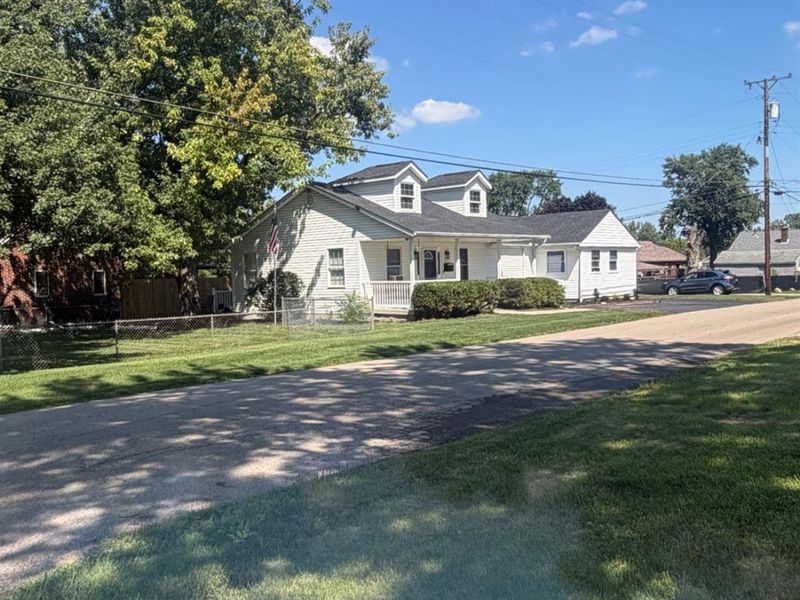 2143 Rector Avenue, Dayton, OH 45414 Photo 3