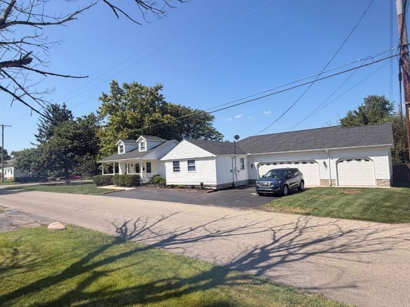 2143 Rector Avenue, Dayton, OH 45414 Photo 4