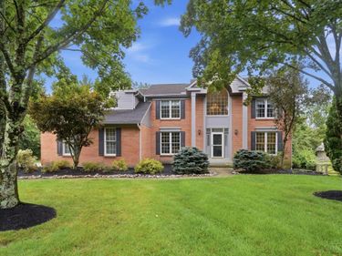 1013 Bayhill Lane, Miami Twp, OH 45140