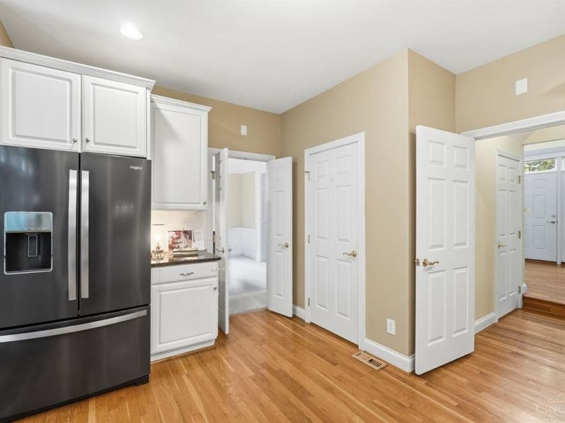 1013 Bayhill Lane, Miami Township, OH 45140 Photo 17