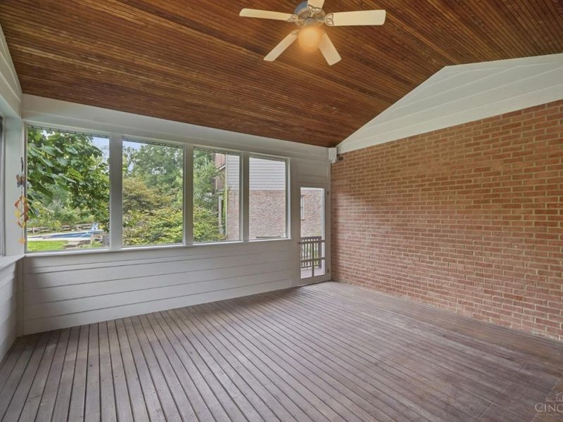 1013 Bayhill Lane, Miami Township, OH 45140 Photo 21