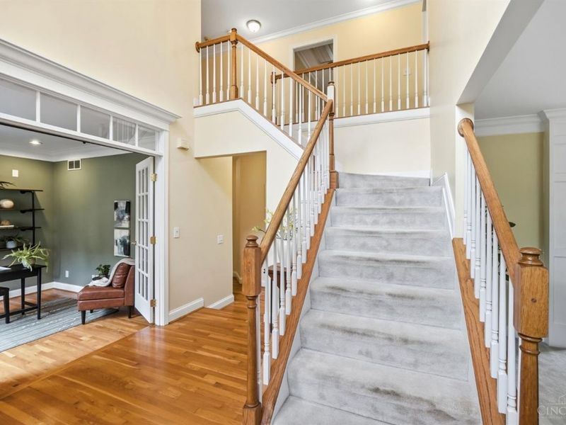 1013 Bayhill Lane, Miami Township, OH 45140 Photo 31