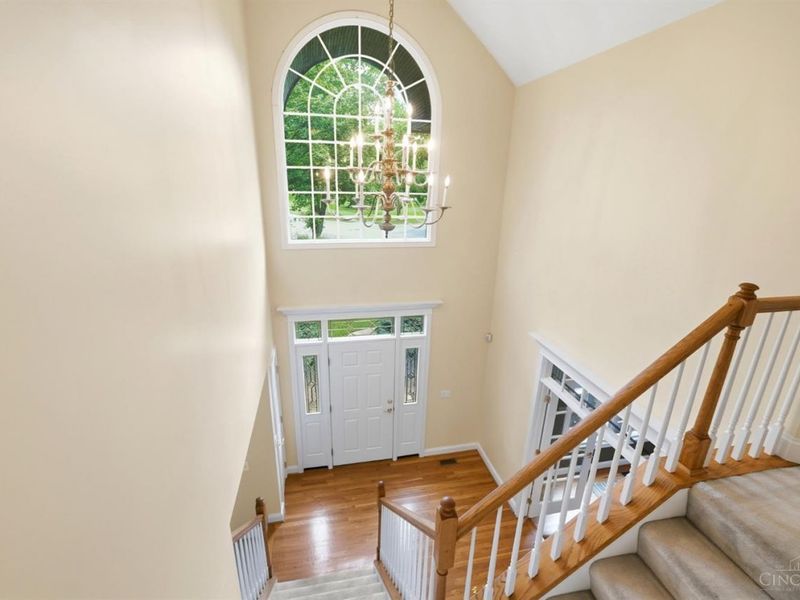 1013 Bayhill Lane, Miami Township, OH 45140 Photo 32