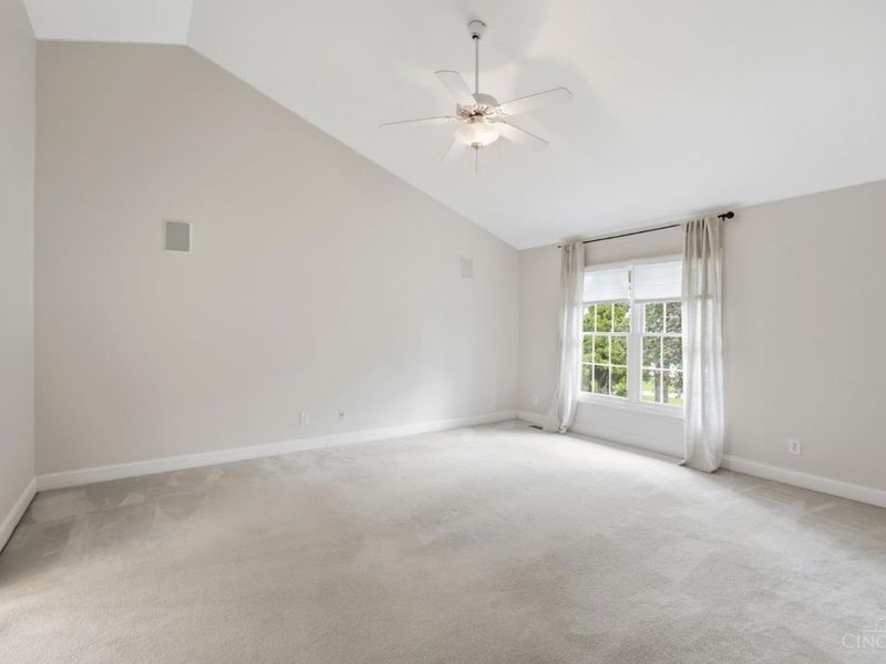 1013 Bayhill Lane, Miami Township, OH 45140 Photo 33