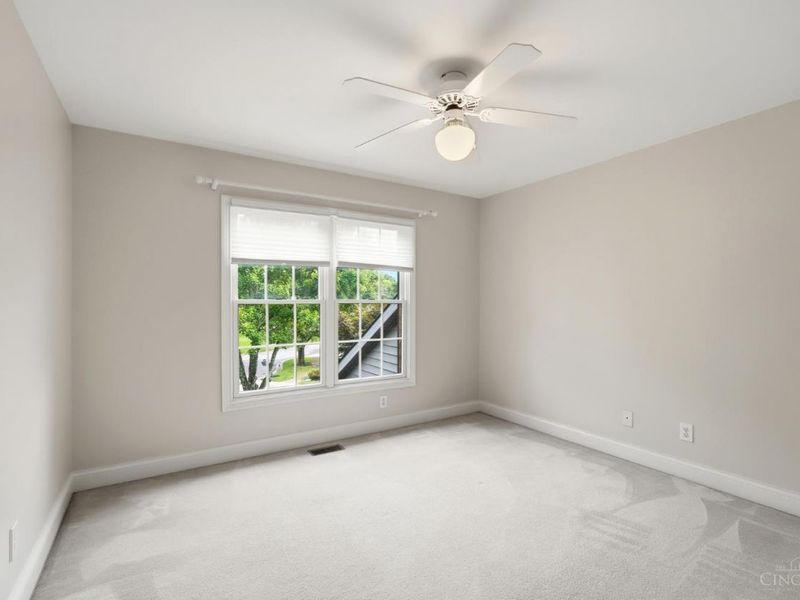 1013 Bayhill Lane, Miami Township, OH 45140 Photo 37